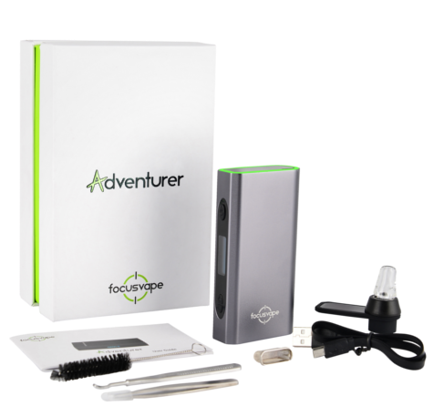 paket-adventurer