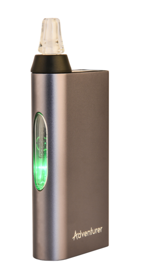 vaporizer-adventurer