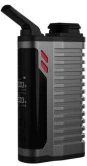 Fenix 2.0. veporizer