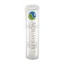 AQUAVAPE 2 VODNI FILTER