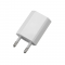 USB ADAPTER 5V/2A