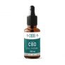 CBD Oil – Premium CBD Full Spectrum Cebeden