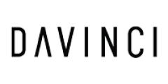 Davinci