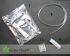 Rezervni deli – Arizer Extreme Q