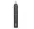 FOCUSVAPE PRO S PREMIUM – Srebrna