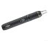 Focus V Vaporizer