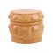 Grinder Imitacija Svetli Les
