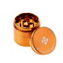 WOLKENKRAFT ROSE GOLD GRINDER