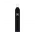 Herb-D Vaporizer