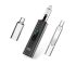 VAX PLUS SILVER