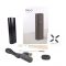 PAX 2 Ploom