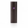 PAX 2 Ploom