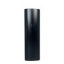 PAX 3 Ploom