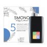 SMONO 5