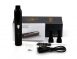 Titan Ena Vaporizer