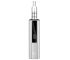 VAX PLUS SILVER