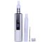 VAX PLUS SILVER
