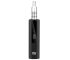 VAX PLUS SILVER