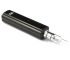 VAX PLUS SILVER