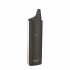 VAX MINI