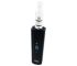 VAX PLUS SILVER