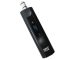 VAX PLUS SILVER