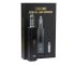 VAX PLUS SILVER