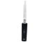 VAX PLUS SILVER