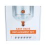 VOLCANO EASY VALVE SET BALONOV