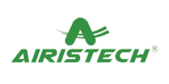Airistech
