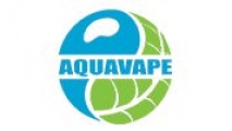 Aquavape