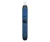 FOCUSVAPE PRO S PREMIUM – Srebrna