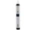 FOCUSVAPE PRO S – Srebrna