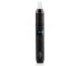 FOCUSVAPE PRO S PREMIUM – Srebrna