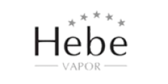 Hebe