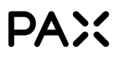 Pax