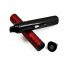 Titan Ena Vaporizer
